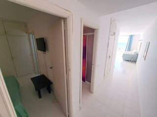 Piso en venta en Cala Vedella - Cala Tarida - Cala Conta en Sant Josep de sa Talaia