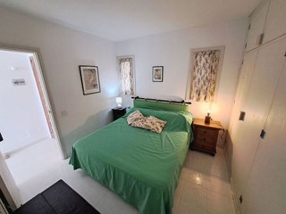 Piso en venta en Cala Vedella - Cala Tarida - Cala Conta en Sant Josep de sa Talaia