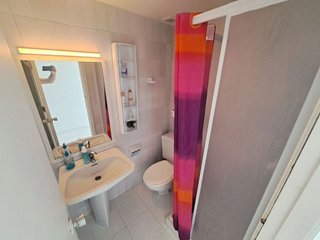 Piso en venta en Cala Vedella - Cala Tarida - Cala Conta en Sant Josep de sa Talaia
