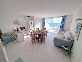 Piso en venta en Cala Vedella - Cala Tarida - Cala Conta en Sant Josep de sa Talaia