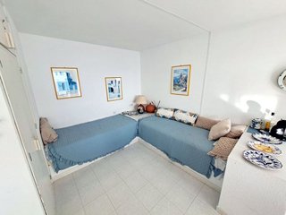 Piso en venta en Cala Vedella - Cala Tarida - Cala Conta en Sant Josep de sa Talaia