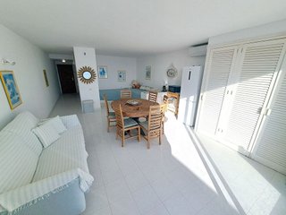 Piso en venta en Cala Vedella - Cala Tarida - Cala Conta en Sant Josep de sa Talaia
