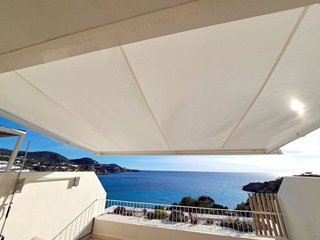 Piso en venta en Cala Vedella - Cala Tarida - Cala Conta en Sant Josep de sa Talaia