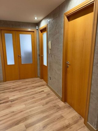 Piso en venta en Centro en Almazora/Almassora