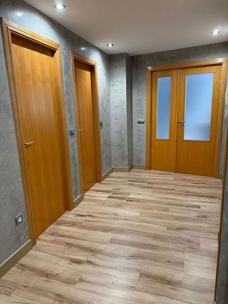 Piso en venta en Centro en Almazora/Almassora