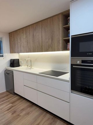 Piso en venta en Centro en Almazora/Almassora