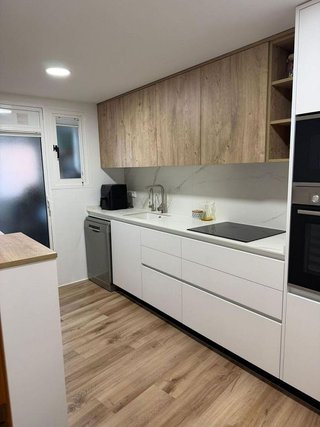 Piso en venta en Centro en Almazora/Almassora