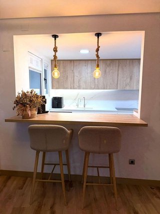 Piso en venta en Centro en Almazora/Almassora