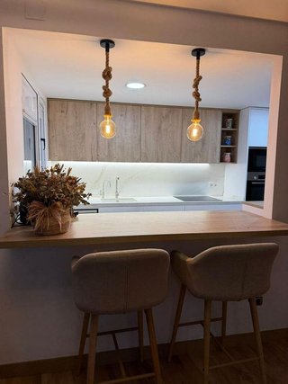 Piso en venta en Centro en Almazora/Almassora