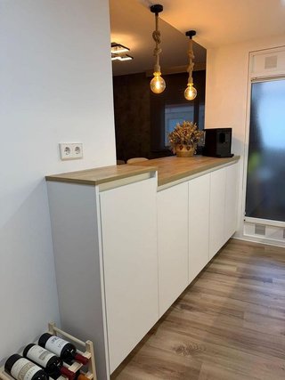 Piso en venta en Centro en Almazora/Almassora