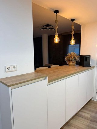 Piso en venta en Centro en Almazora/Almassora