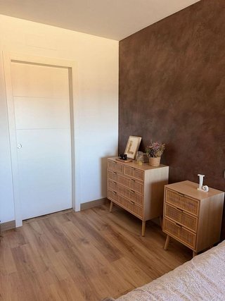 Piso en venta en Centro en Almazora/Almassora