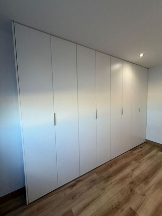 Piso en venta en Centro en Almazora/Almassora