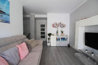 Piso en venta en Sur en Jerez de la Frontera