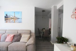 Piso en venta en Sur en Jerez de la Frontera