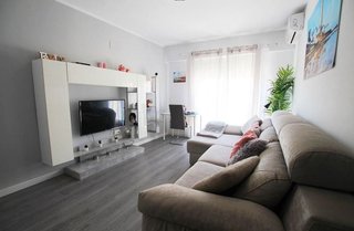 Piso en venta en Sur en Jerez de la Frontera