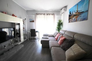 Piso en venta en Sur en Jerez de la Frontera