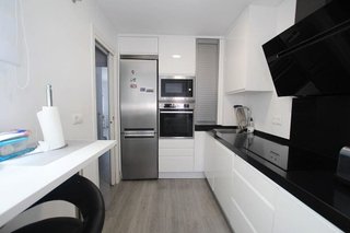 Piso en venta en Sur en Jerez de la Frontera