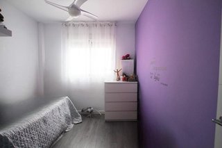 Piso en venta en Sur en Jerez de la Frontera