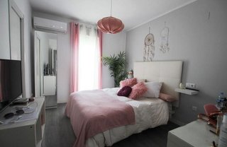 Piso en venta en Sur en Jerez de la Frontera