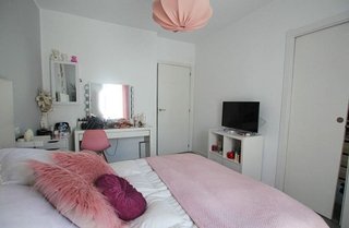 Piso en venta en Sur en Jerez de la Frontera