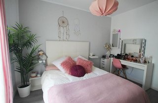 Piso en venta en Sur en Jerez de la Frontera