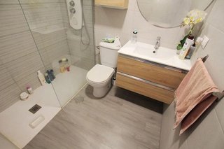 Piso en venta en Sur en Jerez de la Frontera