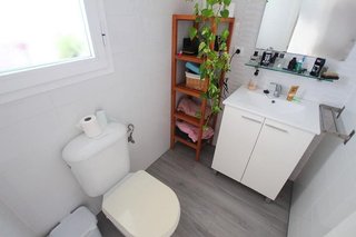 Piso en venta en Sur en Jerez de la Frontera