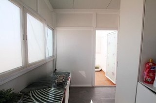 Piso en venta en Sur en Jerez de la Frontera