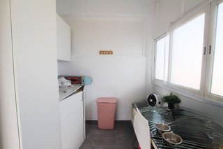 Piso en venta en Sur en Jerez de la Frontera