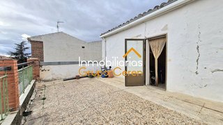 Piso en venta en Santo Domingo de la Calzada