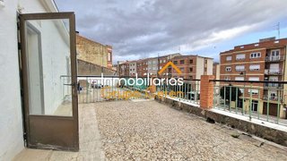 Piso en venta en Santo Domingo de la Calzada