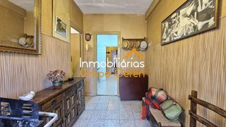 Piso en venta en Santo Domingo de la Calzada