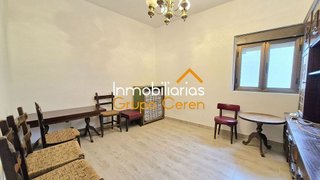 Piso en venta en Santo Domingo de la Calzada
