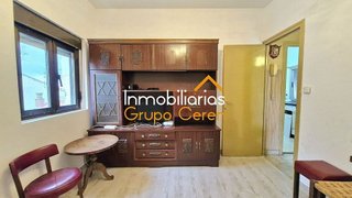 Piso en venta en Santo Domingo de la Calzada