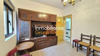 Piso en venta en Santo Domingo de la Calzada
