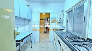 Piso en venta en Santo Domingo de la Calzada