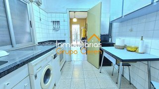 Piso en venta en Santo Domingo de la Calzada