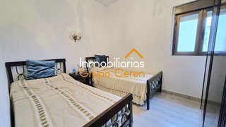 Piso en venta en Santo Domingo de la Calzada