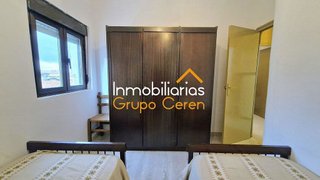 Piso en venta en Santo Domingo de la Calzada
