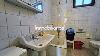Piso en venta en Santo Domingo de la Calzada