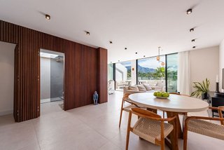 Ático en venta en Benahavís