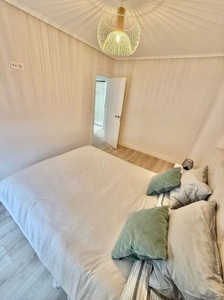 Piso en venta en Cruces en Barakaldo