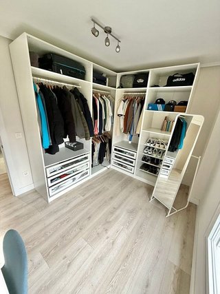 Piso en venta en Cruces en Barakaldo