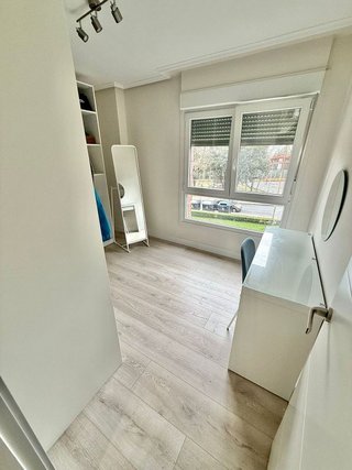 Piso en venta en Cruces en Barakaldo