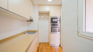 Piso en venta en Centro en Torrevieja