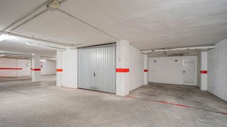 Piso en venta en Centro en Torrevieja
