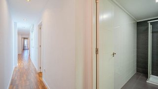 Piso en venta en Centro en Torrevieja
