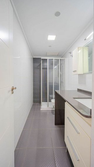 Piso en venta en Centro en Torrevieja