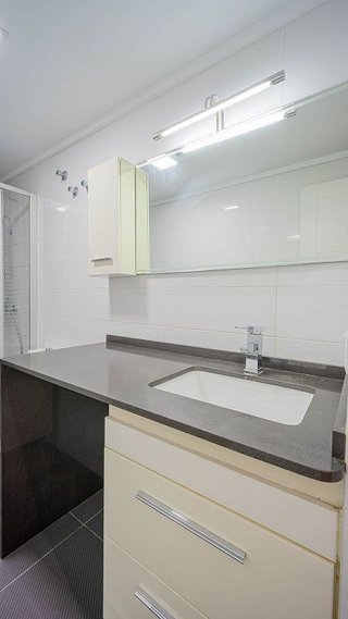 Piso en venta en Centro en Torrevieja